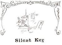 silent key 03